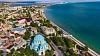 Сасыкские Земли 1, участок № 2, 1 Га